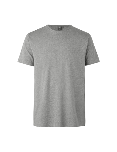 T-shirt ze stretchem | komfort