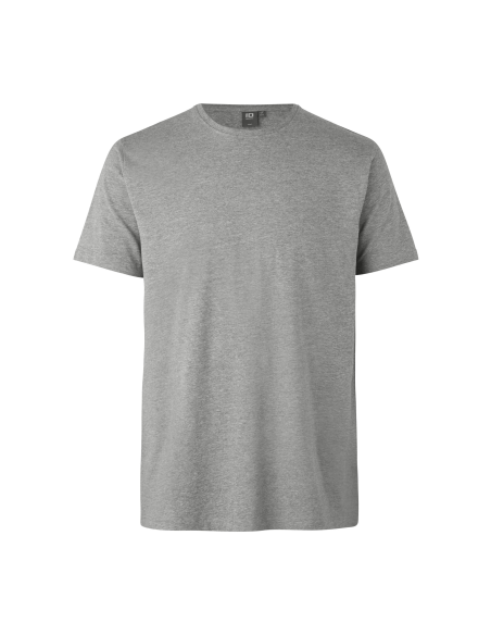 T-shirt ze stretchem | komfort