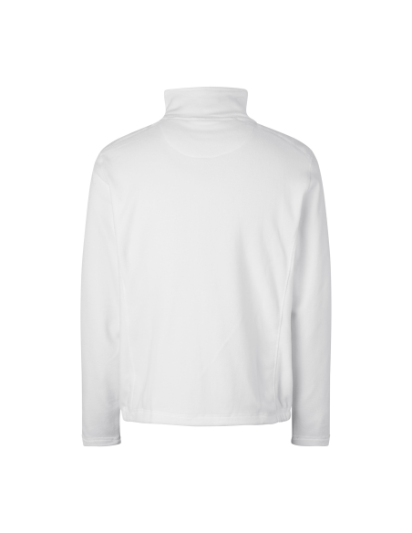 Bluza z mikropolaru ID Identity 0803