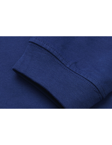 T-shirt PRO Wear | z długim rękawem