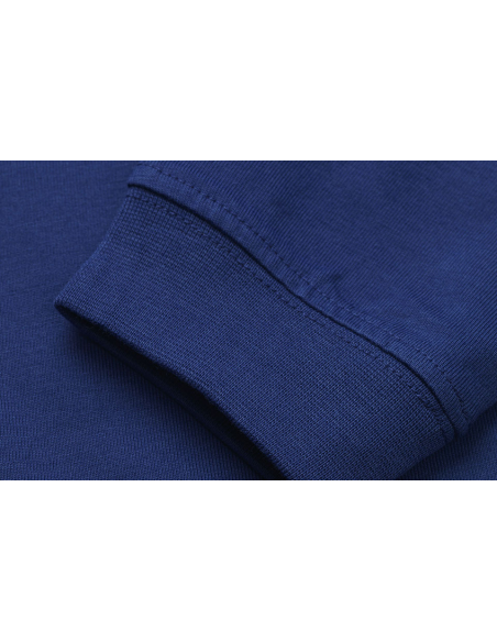 T-shirt PRO Wear | z długim rękawem