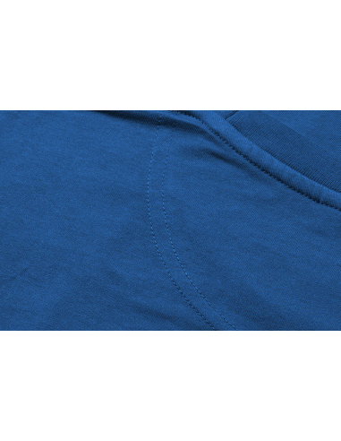 T-shirt PRO Wear | light