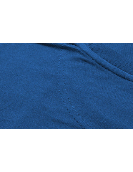 T-shirt PRO Wear | light