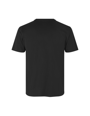 T-shirt T-TIME® | tight