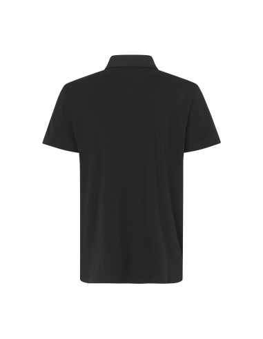 Koszulka polo biznes | Jersey