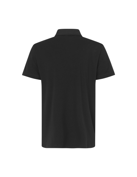 Koszulka polo biznes | Jersey