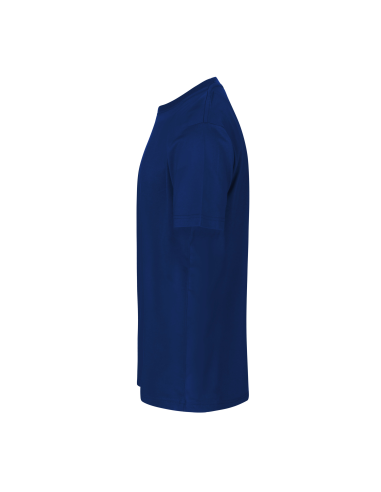 T-shirt PRO Wear | light