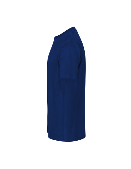 T-shirt PRO Wear | light