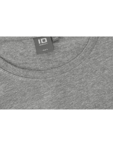 T-shirt ze stretchem | komfort