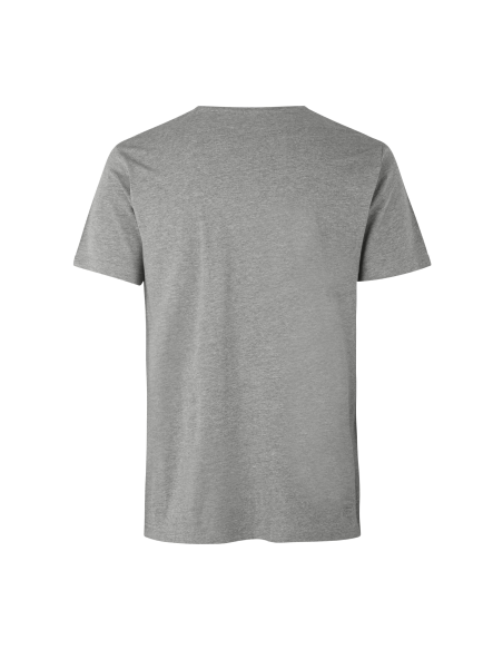 T-shirt ze stretchem | komfort