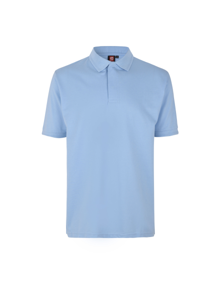 Koszulka polo PRO Wear | napy