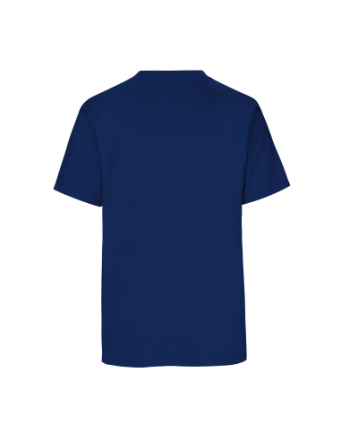 T-shirt PRO Wear | light