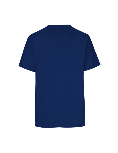 T-shirt PRO Wear | light