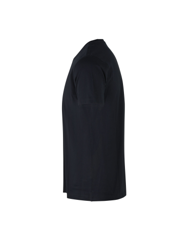 T-shirt T-TIME® | tight