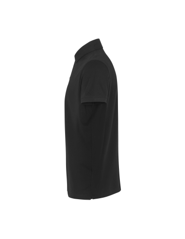 Koszulka polo biznes | Jersey