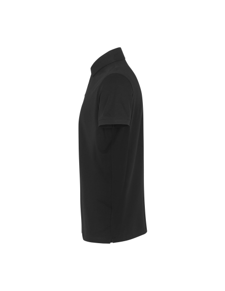 Koszulka polo biznes | Jersey