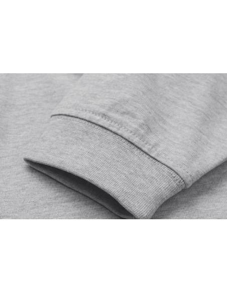 T-shirt PRO Wear | z długim rękawem