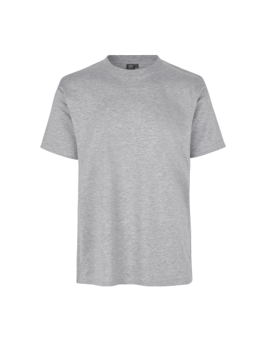 T-shirt PRO Wear | light