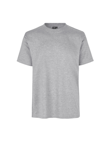 T-shirt PRO Wear | light