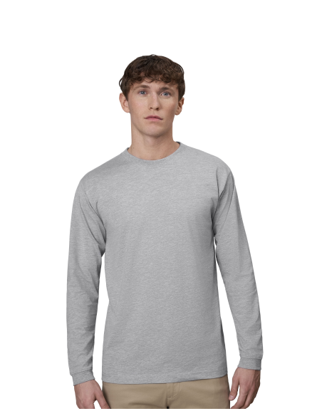 T-shirt PRO Wear | z długim rękawem