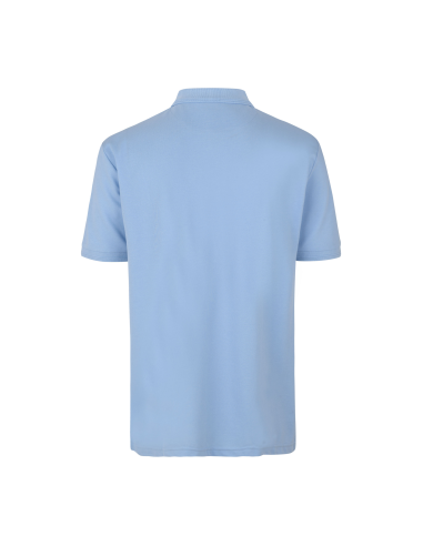 Koszulka polo PRO Wear | napy