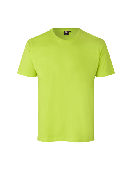 T-shirt T-TIME® | tight