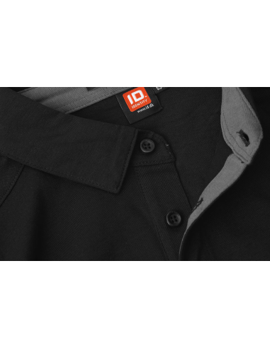 Koszulka polo biznes | Jersey