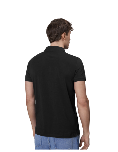 Koszulka polo biznes | Jersey