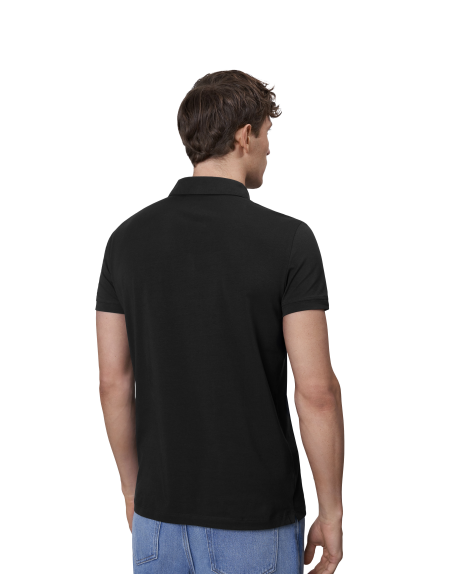 Koszulka polo biznes | Jersey