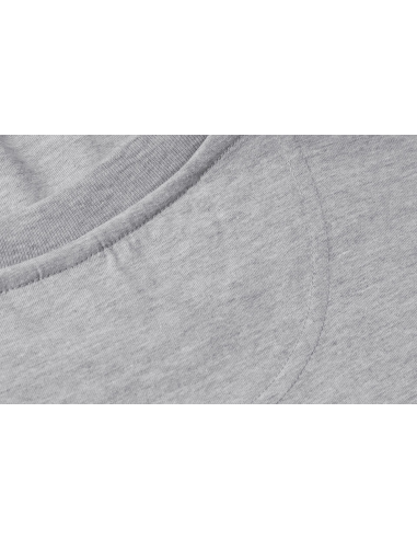 T-shirt PRO Wear | light