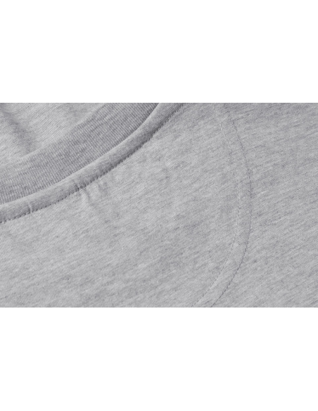 T-shirt PRO Wear | light