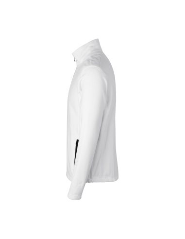 Bluza z mikropolaru ID Identity 0803