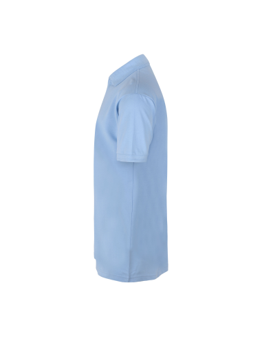 Koszulka polo PRO Wear | napy