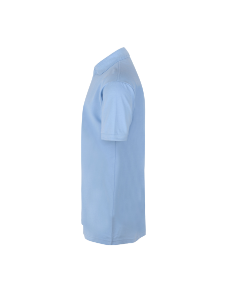 Koszulka polo PRO Wear | napy