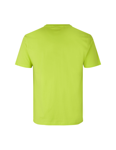 T-shirt T-TIME® | tight