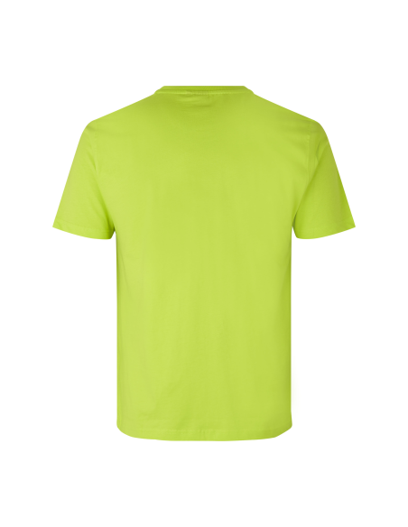 T-shirt T-TIME® | tight