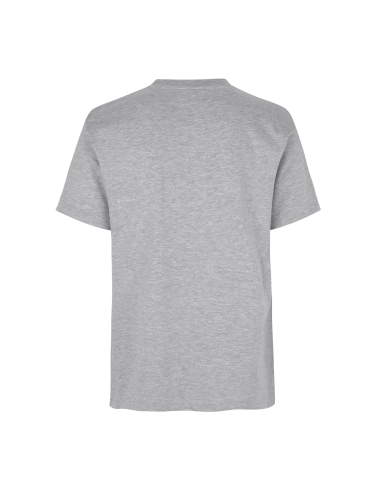 T-shirt PRO Wear | light