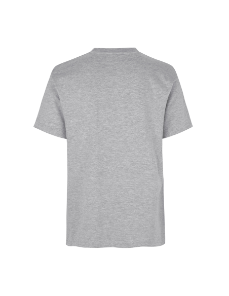 T-shirt PRO Wear | light