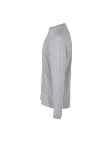 T-shirt PRO Wear | z długim rękawem