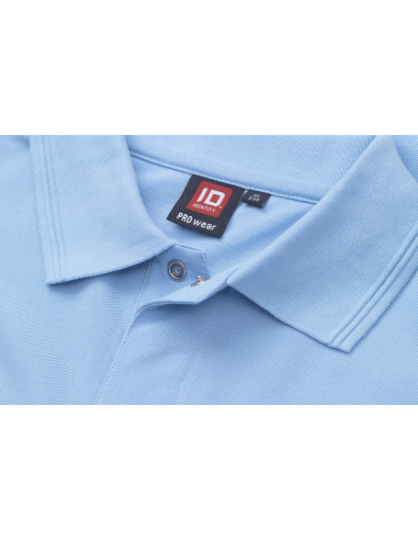 Koszulka polo PRO Wear | napy