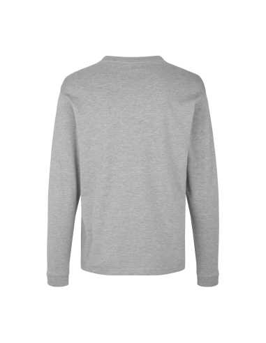 T-shirt PRO Wear | z długim rękawem