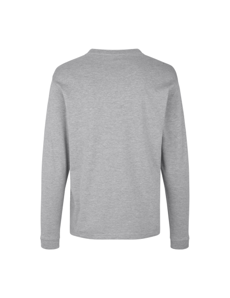 T-shirt PRO Wear | z długim rękawem