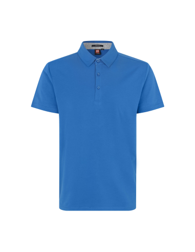 Koszulka polo biznes | Jersey