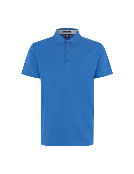 Koszulka polo biznes | Jersey