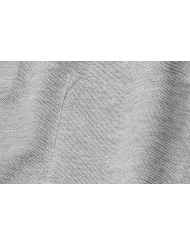 Klasyczna koszulka polo | kieszeń