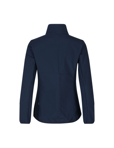 Kurtka soft shell CORE | damska