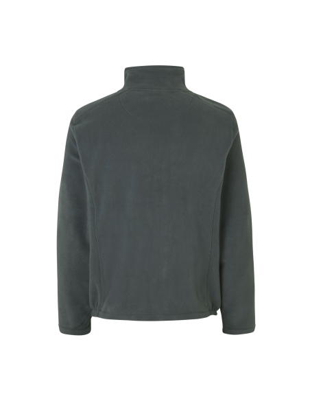 Bluza z mikropolaru ID Identity 0803