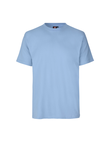 T-shirt PRO Wear | light