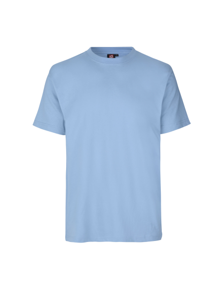 T-shirt PRO Wear | light