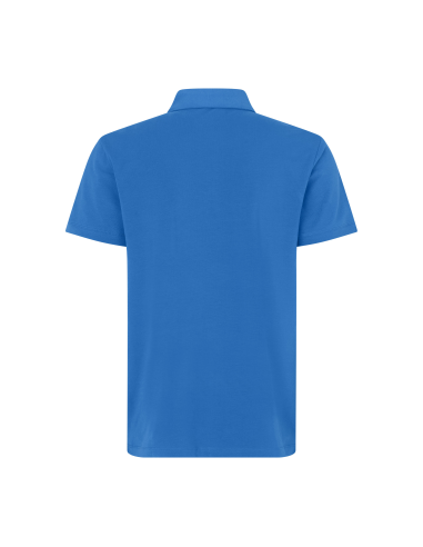 Koszulka polo biznes | Jersey